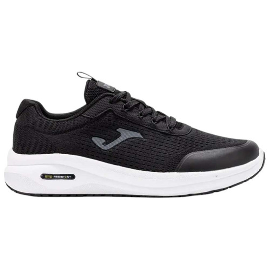 Joma Iron Men